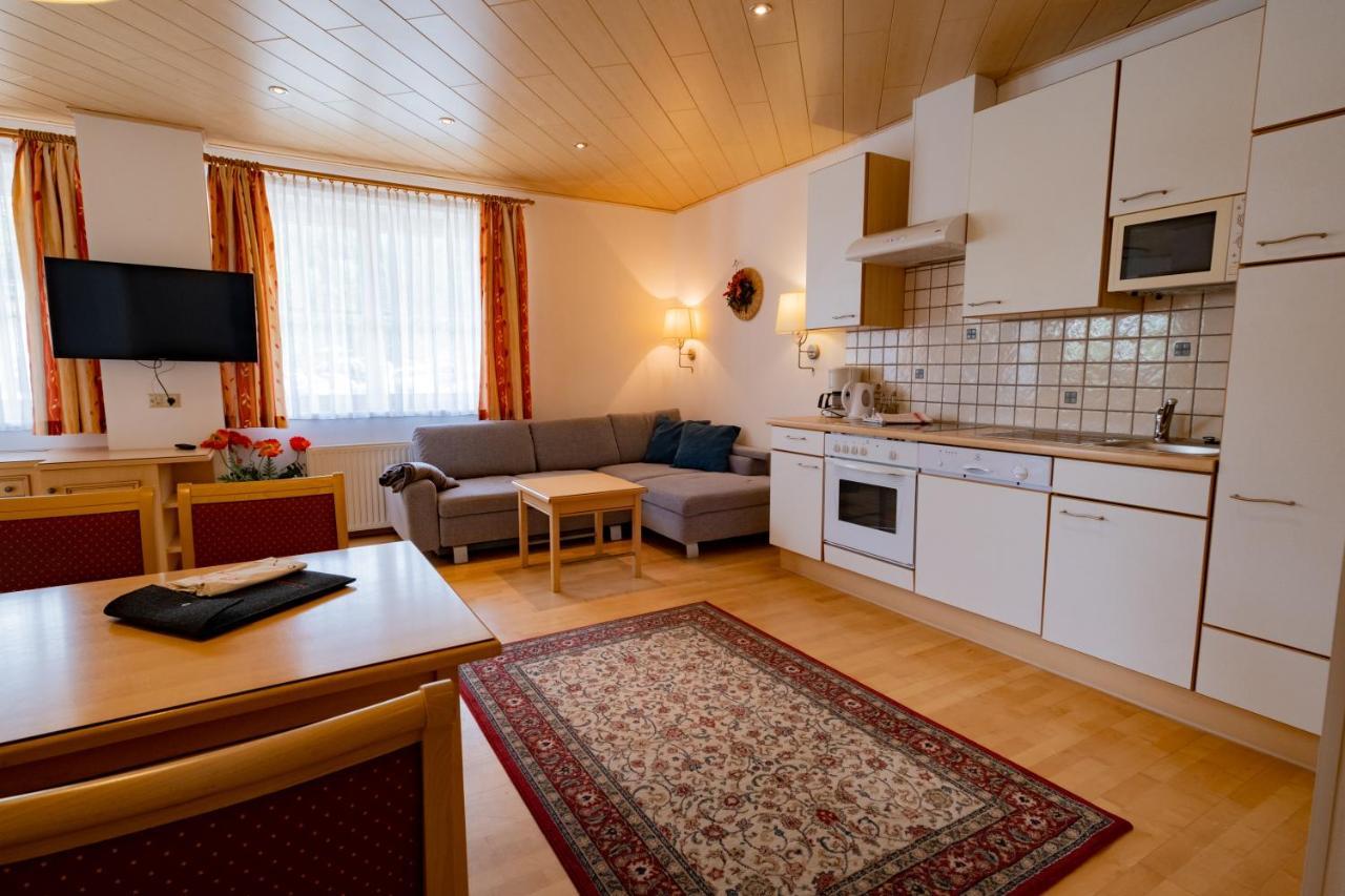 Hotel Nockalm 3*