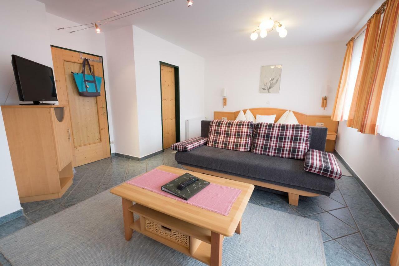 Nockalm Hotel Turracher Hohe