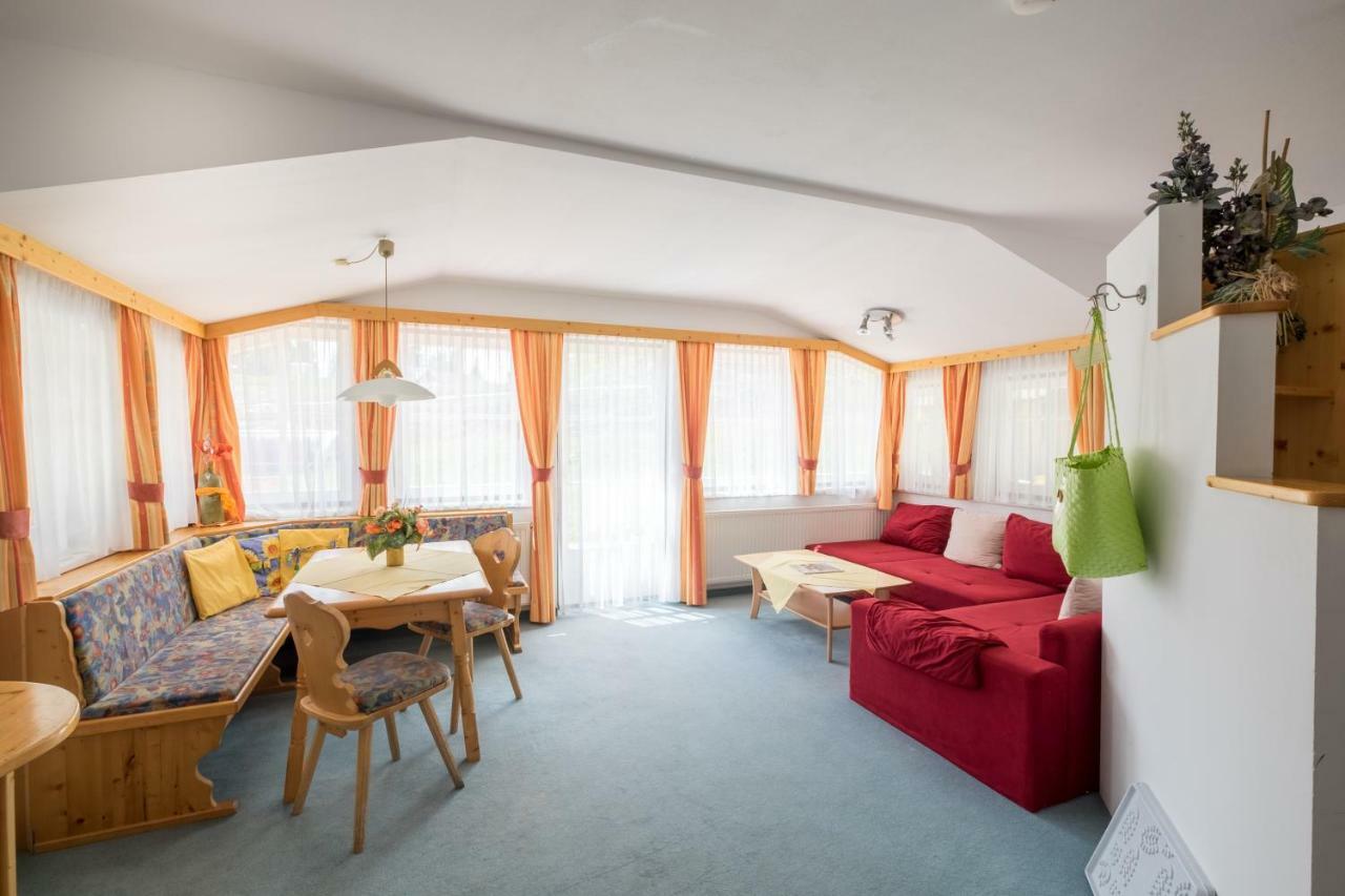 Hotel Nockalm 3*