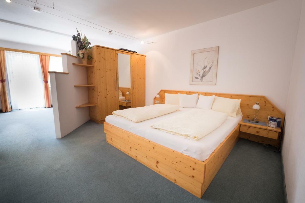 Nockalm Hotel Turracher Höhe