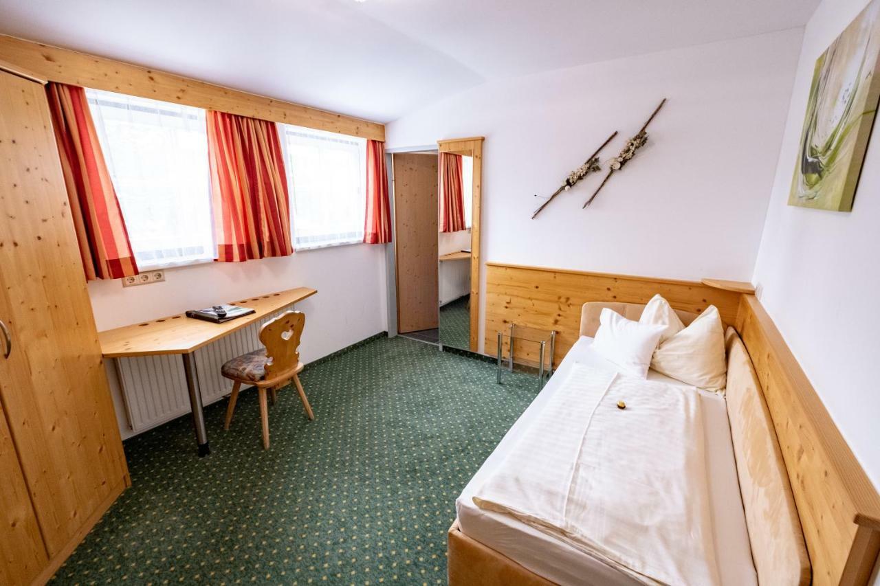 Hotel Nockalm 3*